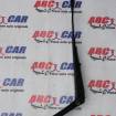Brat stergator stanga BMW X3 F25 2011-2017 7213271