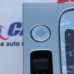 Buton start-stop VW Touareg (7P) 2010-2018 7P1905217B