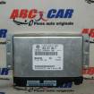 Calculator cutie de viteze VW Passat B5 1999-2005 2.5 TDI 8D0907389E