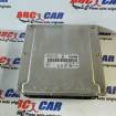 Calculator motor Mercedes E Class W210 1996-2003 2.2 CDI A0001534379