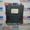 Calculator motor VW Golf 3 1991-1998 1.8B 1H0907311