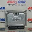 Calculator motor VW Polo 9N 1.4 TDI 2004-2008 045906019BB