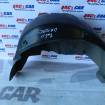 Carenaj roata dreapta spate Skoda Fabia 2 (5J) 2007-2014 Combi 5J6810972