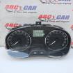 Ceasuri bord Skoda Fabia 2 (5J) 2007-2014 5J0920810D