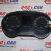 Ceasuri bord VW Polo 6R 2008-2014 6R0920861M