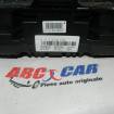 Ceasuri de bord VW Passat CC 2008-2012 2.0 FSI 3C8920870H