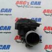 Clapeta acceleratie Audi A6 4F C6 2004-2011 2.0 TDI 03L128063D
