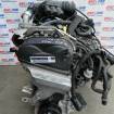 Clapeta acceleratie VW Jetta (1B) 2011-2019 1.2 TSI 03F133062B