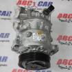 Compresor clima Audi A4 B9 8W 2.0 TDI 2015-prezent 8W0820803D