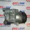 Compresor clima Mercedes A-Class W168 1998-2003 1.6 Benzina 447200-976