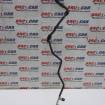 Conducta clima Skoda Octavia 1 (1U2) 1996-2010 1J1820741D