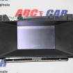 Display bord Opel Astra H 2005-2009 13178570