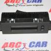 Display bord Opel Corsa C 2000-2006 009164455