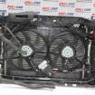 Electroventilatoare Audi Q3 8U facelift 2.0 TDI 2014-2018
