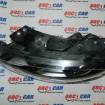 Far stanga cu xenon VW Golf 6 2009-2013