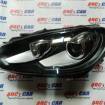 Far stanga cu xenon VW Golf 6 2009-2013