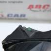 Far stanga Renault Megane 4 2016-prezent 260606911R, 90089705