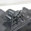 Far stanga Renault Megane 4 2016-prezent 260606911R, 90089705