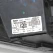 Far stanga Renault Megane 4 2016-prezent 260606911R, 90089705