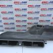 Gura ventilatie Opel Vectra C 2014-2019 13301675