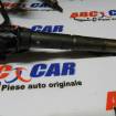 Injector Toyota Yaris (XP9) 2005-2011 1.4 Diesel 23670-33050
