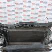 Intaritura bara fata Audi Q5 8R 2.0 TDI 2008-2016