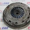 Kit ambreiaj VW Golf 7 1.6 TDI 2014-2020 04L105273