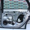 Macara geam usa dreapta spate Audi A8L 4N (D5) 2017-prezent