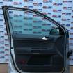 Macara usa stanga fata VW Polo 9N 2004-2008