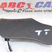 Maner deschidere capota Audi TT 8S 2015-prezent 8S1823533