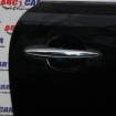 Maner exterior usa dreapta Mini Cooper R50 2001-2006