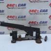 Maneta frana de mana Peugeot 207 2006-2014 96828471XT