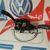 Maneta semnalizare si stergator Audi A4, A5, Q5