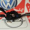 Maneta semnalizare si stergator Audi A4, A5, Q5