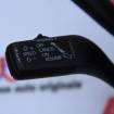 Maneta tempomat VW Passat B7 2010-2014