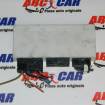 Modul confort BMW Seria 3 E46 1998-2005 61356907660