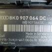 Modul confort Audi A6 4F C6 2004-2011 8K0907064DC