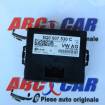 Modul gateway Audi A3 8V 2012-2020 1.4 TFSI 5Q0907530C