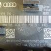 Modul usa dreapta fata Audi A7 4G 2010-2017 4G8959792J