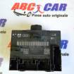 Modul usa dreapta fata Audi A7 4G 2010-2017 4G8959792J