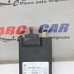 Modul webasto Audi A8 D3 4E 2003-2009 3D0963513A