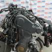 Motor Audi Q5 8R 2008-2016 2.0 TDI CGL