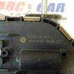 Motoras ansamblu stergator dreapta VW Golf 6 2009-2013 Cod: 5M0955120B