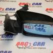 Oglinda dreapta electrica BMW Seria 5 E39 1998-2004
