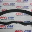 Ornament ceasuri bord Audi Q5 FY 2017-2024 80A857115