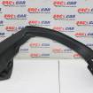 Ornament portbagaj VW Golf 7 2014-2020 5G6867762H, 5G6867762J