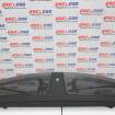 Ornament si perdeluta luneta Audi A8 4N (D5) 2017-prezent 4N4863412A, 4N4863412