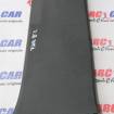 Ornament stalp dreapta Skoda Fabia 3 (NJ) 2014-prezent
