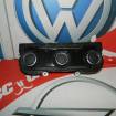 Panou climatizare VW Golf 6 2009-2013 cod: 7N0907026AM