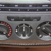 Panou comanda AC Fiat Grande Punto 2006-2012 7354845220
